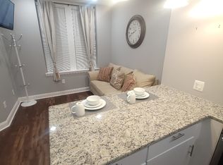 1312 N 54th St #2, Philadelphia, PA 19131