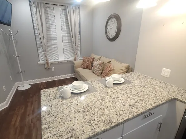 1312 N 54th St #2, Philadelphia, PA 19131