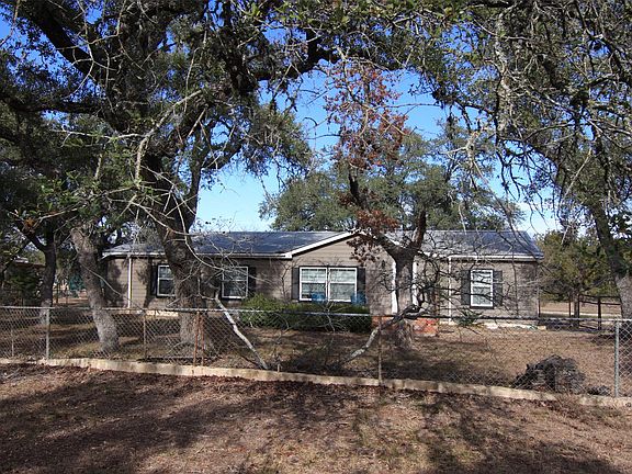 5th image of 2023 Harmon Hills Rd