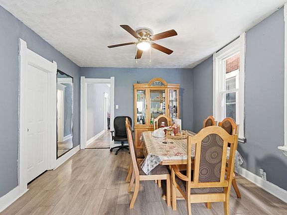 4th image of 6433 S Aberdeen St