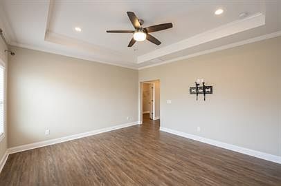 2nd image of 318 Timbercreek Dr