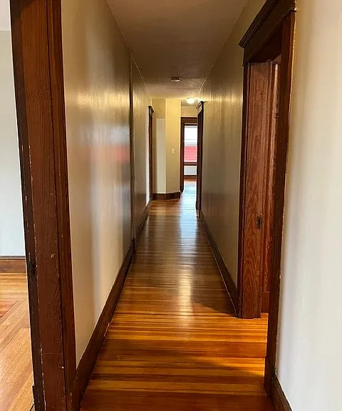 1771-1773 Northampton St #1 — Photo 10