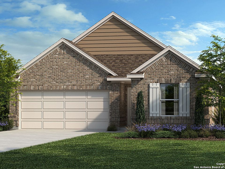 1st image of 4611 NIGHTSTAR DR