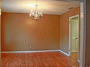 103 Lakeshore Dr, Savannah, GA 31419