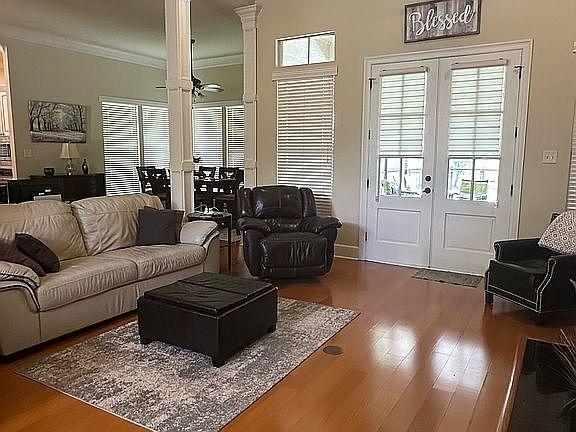 4th image of 6149 Jonathan Alaric Ave