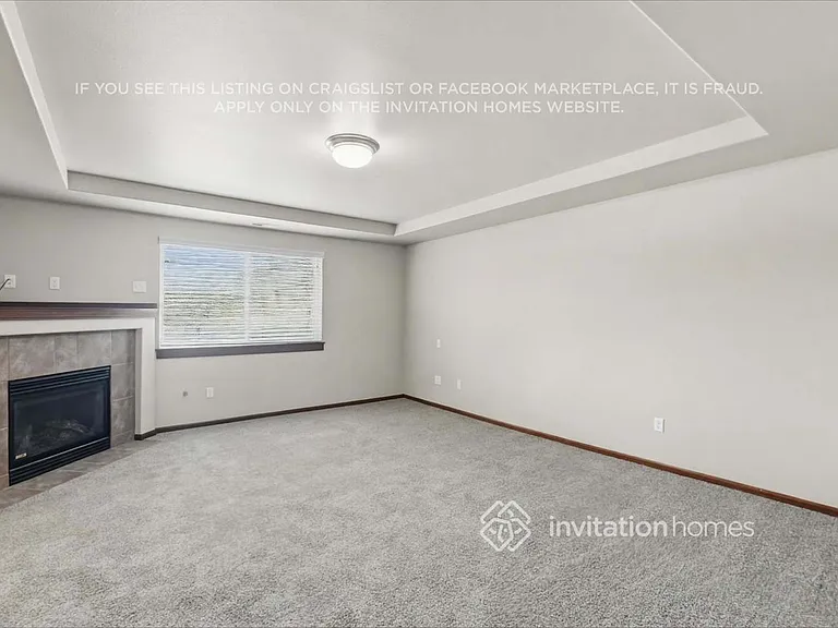 22706 SE 268th Pl — Photo 9