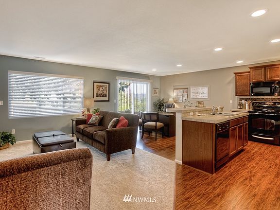 2nd image of 4210 E Roosevelt Street #4103