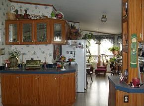5th image of 2280 County Road 216
