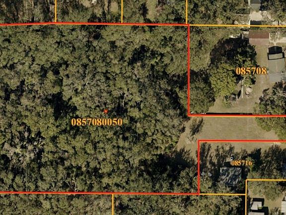 2nd image of 224 Old Mulrennan Rd #88201