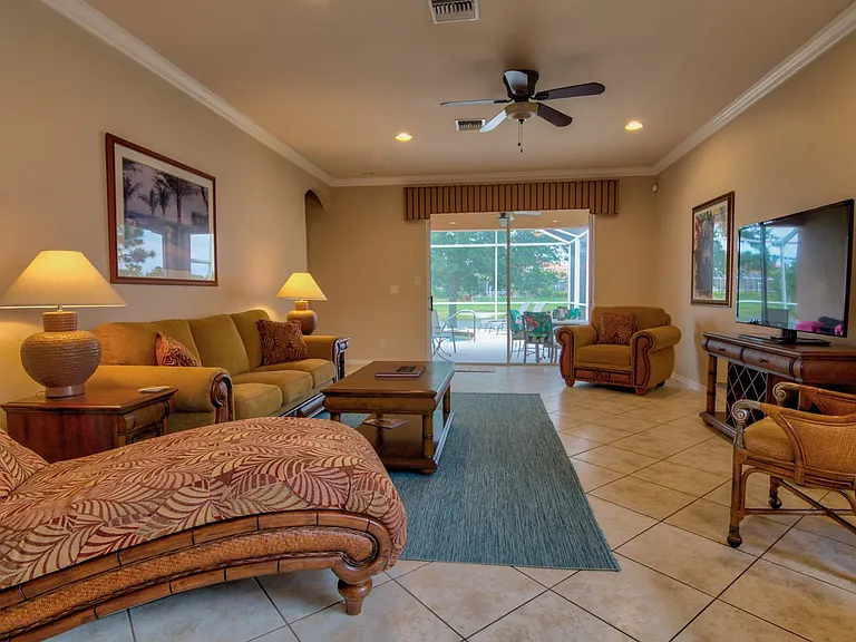 14678 Fern Lake Ct #ID1049694P — Photo 11