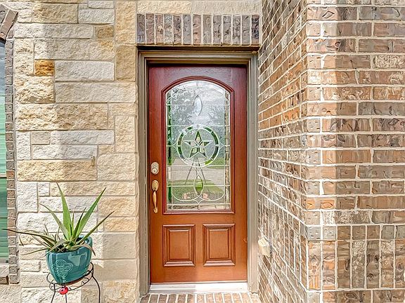 4th image of 4492 Gran Canary Dr