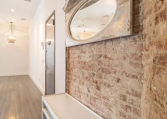 Rented by Nest Seekers International | media 16