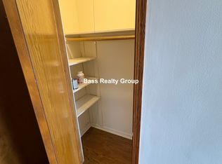 4806 N Kedzie Ave #205, Chicago, IL 60625