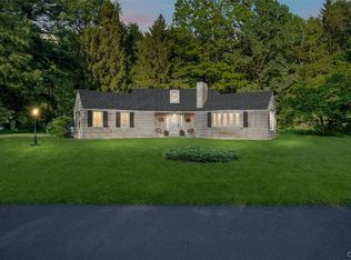 8681 Teugega Point Rd, Rome, NY 13440