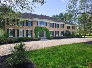 24 Coventry Rd, Mendham, NJ 07945