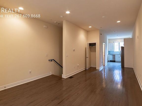 5th image of 1775 Frankford Ave APT 3