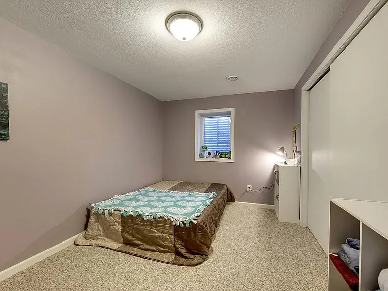 1187 Blackhawk Dr SW — Photo 37