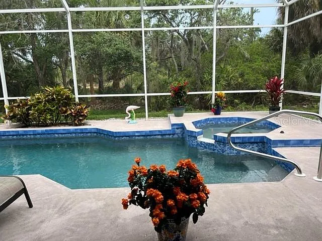 8784 Pebble Creek Ln — Photo 30