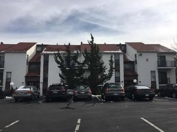 301 Byberry Rd APT E7, Philadelphia, PA 19116