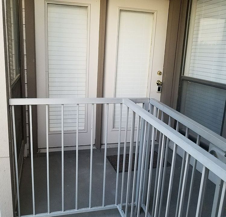1st image of 3117 Sondra Dr APT D304