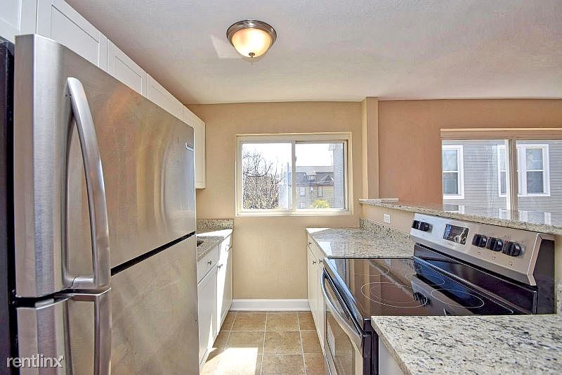 1st image of 1526 Blair Ave APT 1