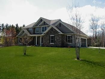 1st image of 3945 E Morel Ct