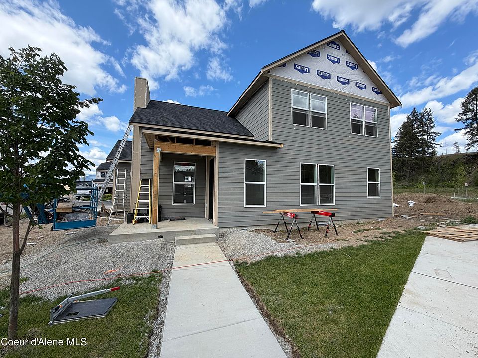 1st image of 12930 N Sarsaparilla Ln