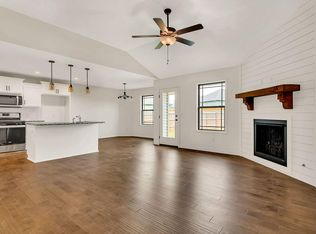 2983 Heritage St, Republic, MO 65738