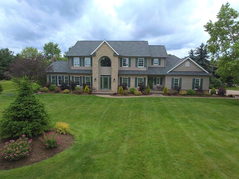 1st image of 2210 Country Brook Dr