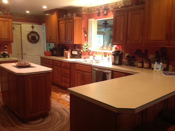 3rd image of 1684 Township Road 1045