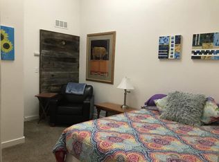 26 N Selig Ave #D, Montrose, CO 81401