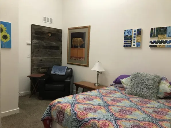 26 N Selig Ave, Montrose, CO