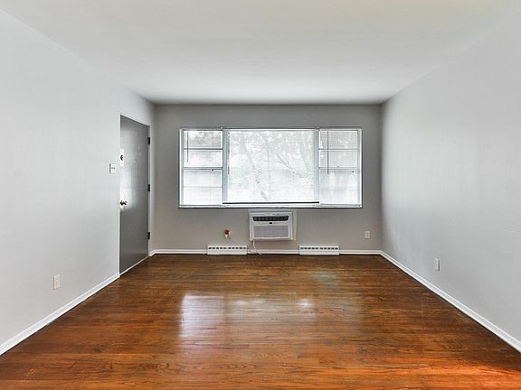 4th image of 8402 Atherton Dr