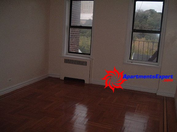 2nd image of 63 Adrian Ave APT 1A