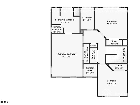 3rd image of this home