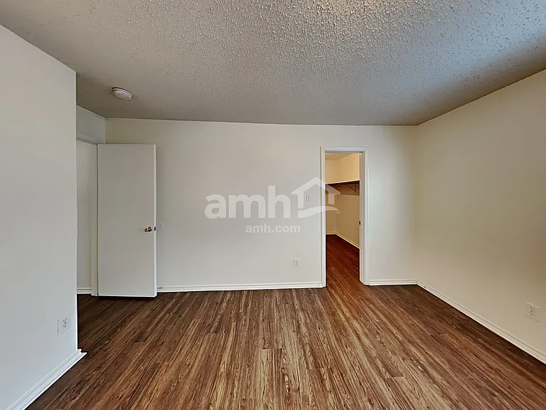 10109 Chapel Glen Ter — Photo 11