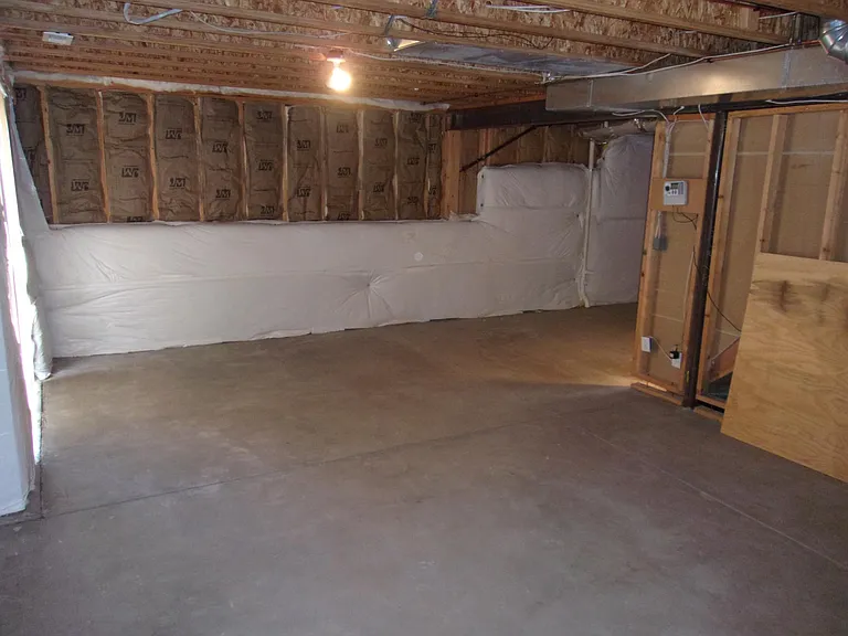 6668 Gooseberry Dr — Photo 19