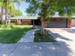 225 N Malena Dr, Orange, CA 92869