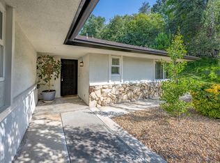 1925 Glencoe Way, Glendale, CA 91208