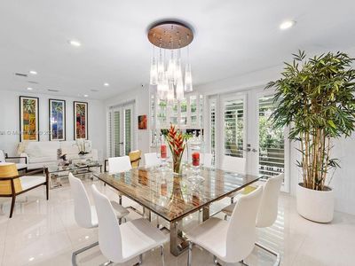 3118 Aviation Ave #3118, Miami, FL, 33133