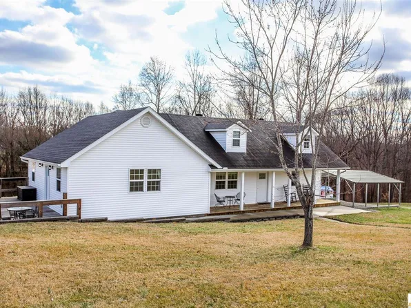 125 Finch Ln, Columbia, KY 42728