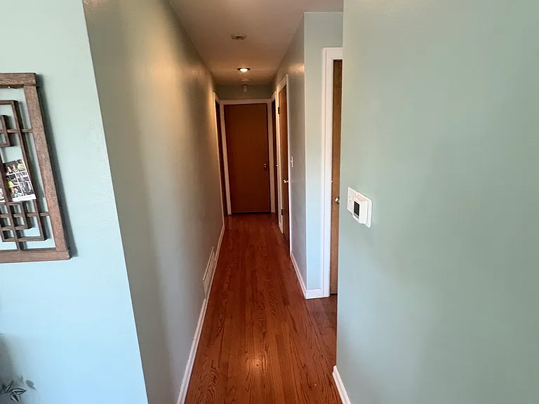 2451 S Spencer St #1 — Photo 7