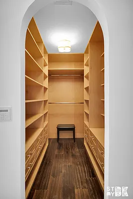 Rented by StayBK LLC | media 29