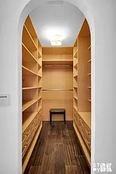 Rented by StayBK LLC