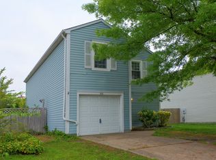 3606 Campion Ave, Virginia Beach, VA 23462