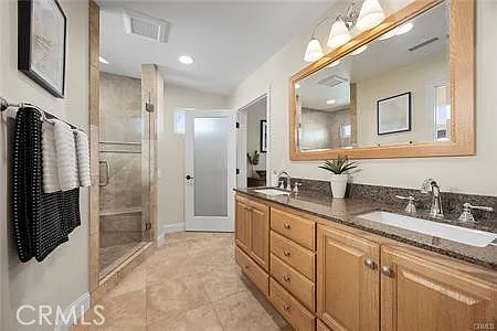 33872 Granada Dr — Photo 24