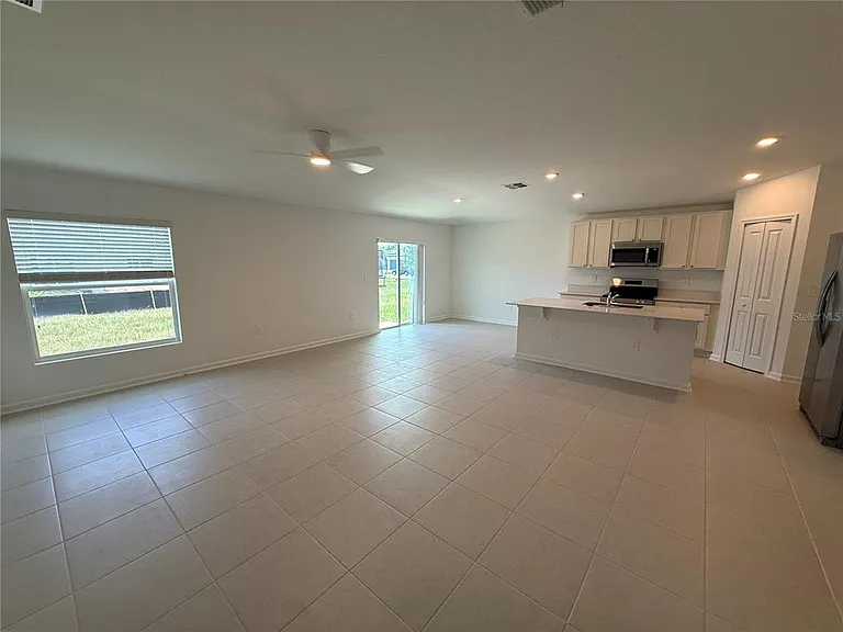 3228 Alpine Way — Photo 4