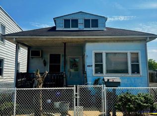 6517 Baltimore Ave, Baltimore, MD 21222