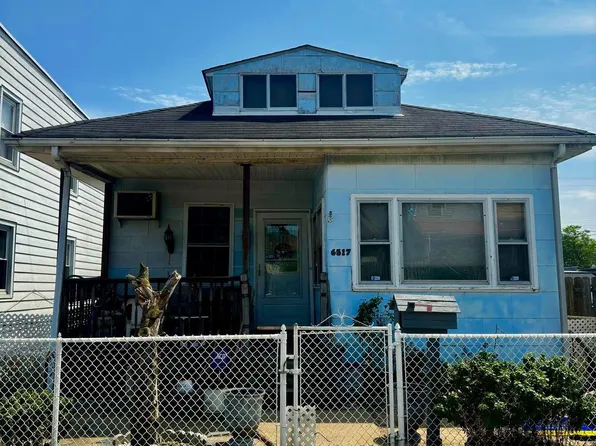 6517 Baltimore Ave, Baltimore, MD 21222
