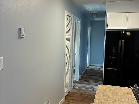 4th image of 220 N Fanning Ave APT 33